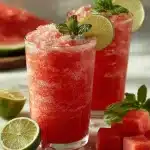 watermelon lime slushie 2026 04 17 001907 819x1024 1