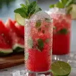 watermelon mint and lime refresher 2026 04 15 020558 819x1024 1