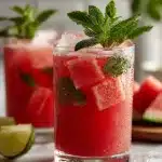 watermelon mint cooler mocktail 2026 04 21 225826 819x1024 1