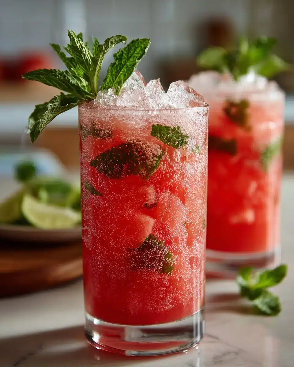 watermelon mint cooler mocktail 2026 04 21 225913