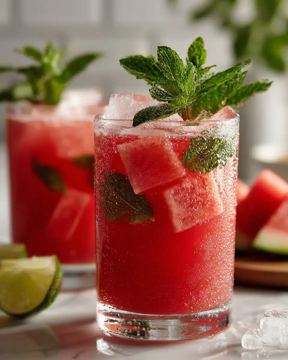 watermelon mint cooler mocktail 2026 04 21 225920 2
