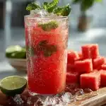 watermelon mint fresh water 2026 04 09 012228 819x1024 1