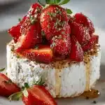 whipped goat cheese with roasted strawberries 2026 04 12 232551 819x1024 1