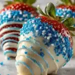 white chocolate dipped strawberries with blue spri 2026 04 11 235700 819x1024 1