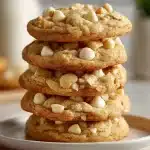 white chocolate macadamia nut cookies 2026 04 15 020559 819x1024 1