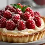white chocolate raspberry tart 2026 04 03 005815 819x1024 1