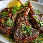 zaatar spiced halal lamb chops 2026 04 05 211335 819x1024 1