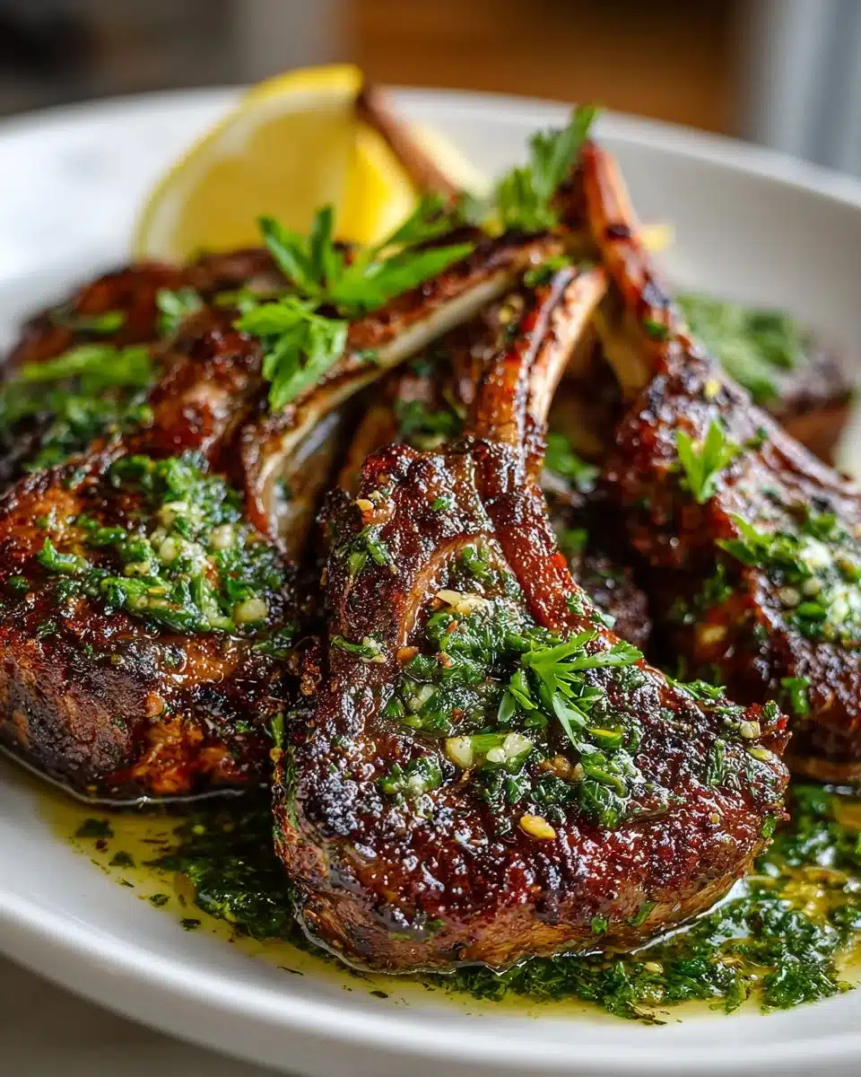 Zaatar Spiced Halal Lamb Chops zaatar spiced halal lamb chops 2026 04 05 211354 2
