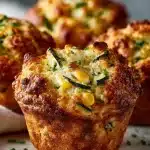 zucchini and corn savory muffins 2026 04 16 023308 819x1024 1