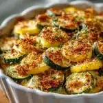 zucchini and yellow squash casserole 2026 04 17 001851 819x1024 1
