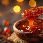 Best Sweet and Sour Sauce