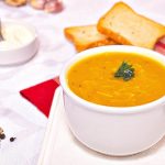 Creamy Lemon Chicken Orzo-Soup Recipe Creamy Lemon Chicken Orzo Soup 1024x683 1