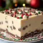 Homemade Christmas Fudge 1024x683 1