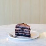 Hot Chocolate Lasagna Recipe