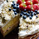 Lemon Blueberry Cake 1024x683 1