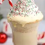 Little Debbie Christmas Tree Cake Shake 2 1024x656 1