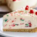Little Debbie Christmas Tree Cheesecake 1024x683 1