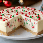 Little Debbie Christmas Tree Cheesecake 4 1024x683 1