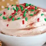 Little Debbie Ice Cream 1024x683 1