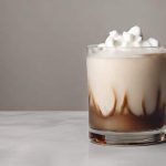 Naughty White Russian