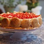 Strawberry Vanilla Cake 1024x768 1