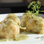 Swedish Meatballs Perfection 1024x682 1