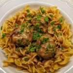 Swedish meatballs 768x1024 1