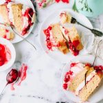 What is special about tres leches cake Tres Leches Cake 1