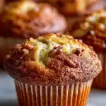 amish friendship bread banana nut muffins 2026 05 31 021418 683x1024 1