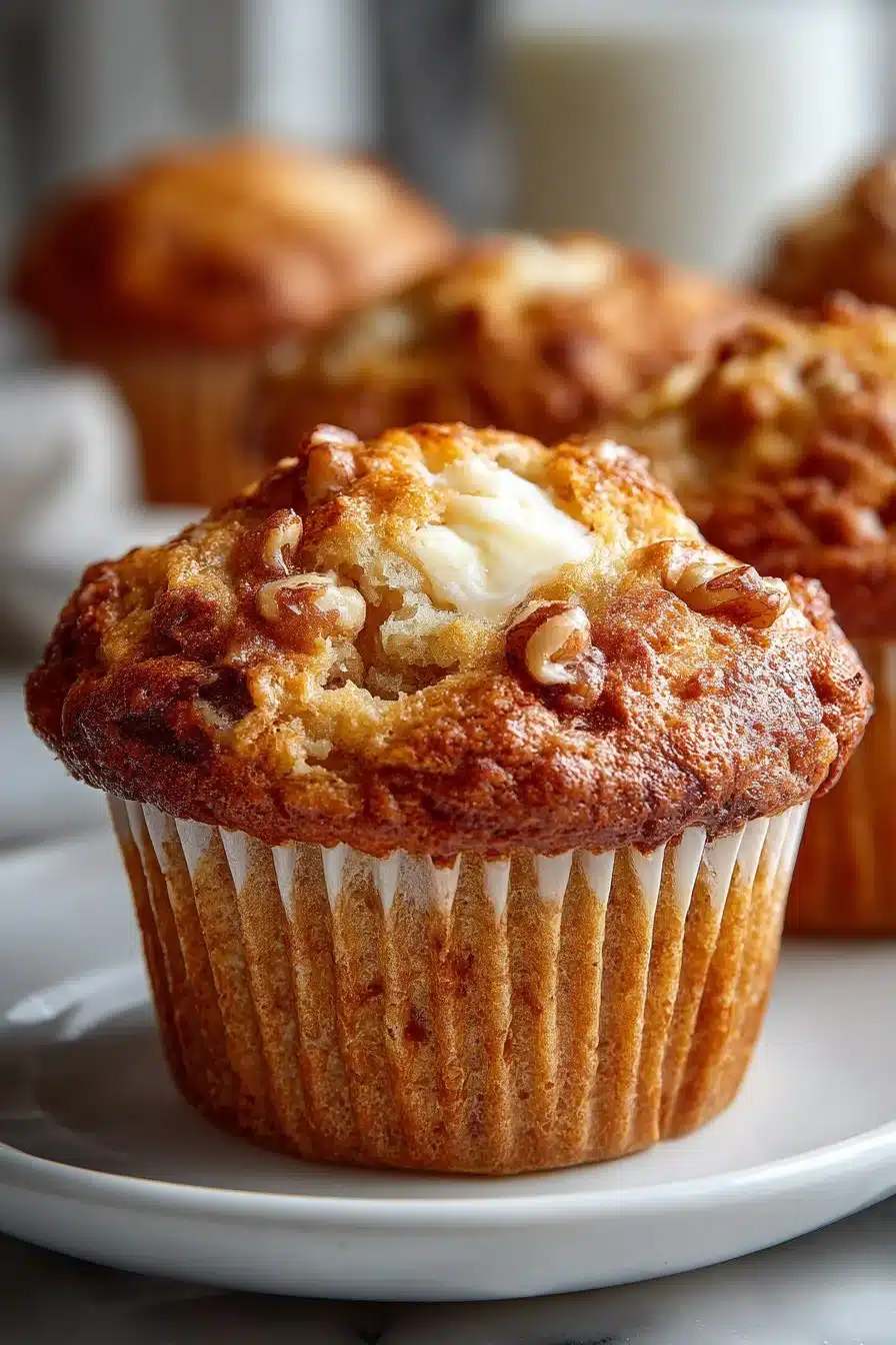 Amish Friendship Bread Banana Nut Muffins amish friendship bread banana nut muffins 2026 05 31 021523