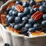 amish style baked oatmeal with blueberries and pec 2026 05 31 015854 683x1024 1