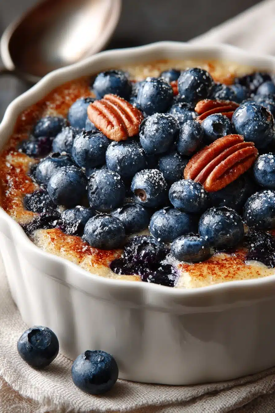 amish style baked oatmeal with blueberries and pec 2026 05 31 015941 2