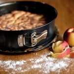 apple dapple cake 1024x617 1