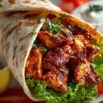 authentic homemade chicken shawarma 2026 05 05 152704 683x1024 1