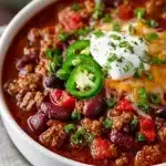 award winning spicy turkey chili 2026 05 30 060852 683x1024 1