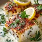 baked cod in coconut lemon cream sauce 2026 05 10 153042 683x1024 1