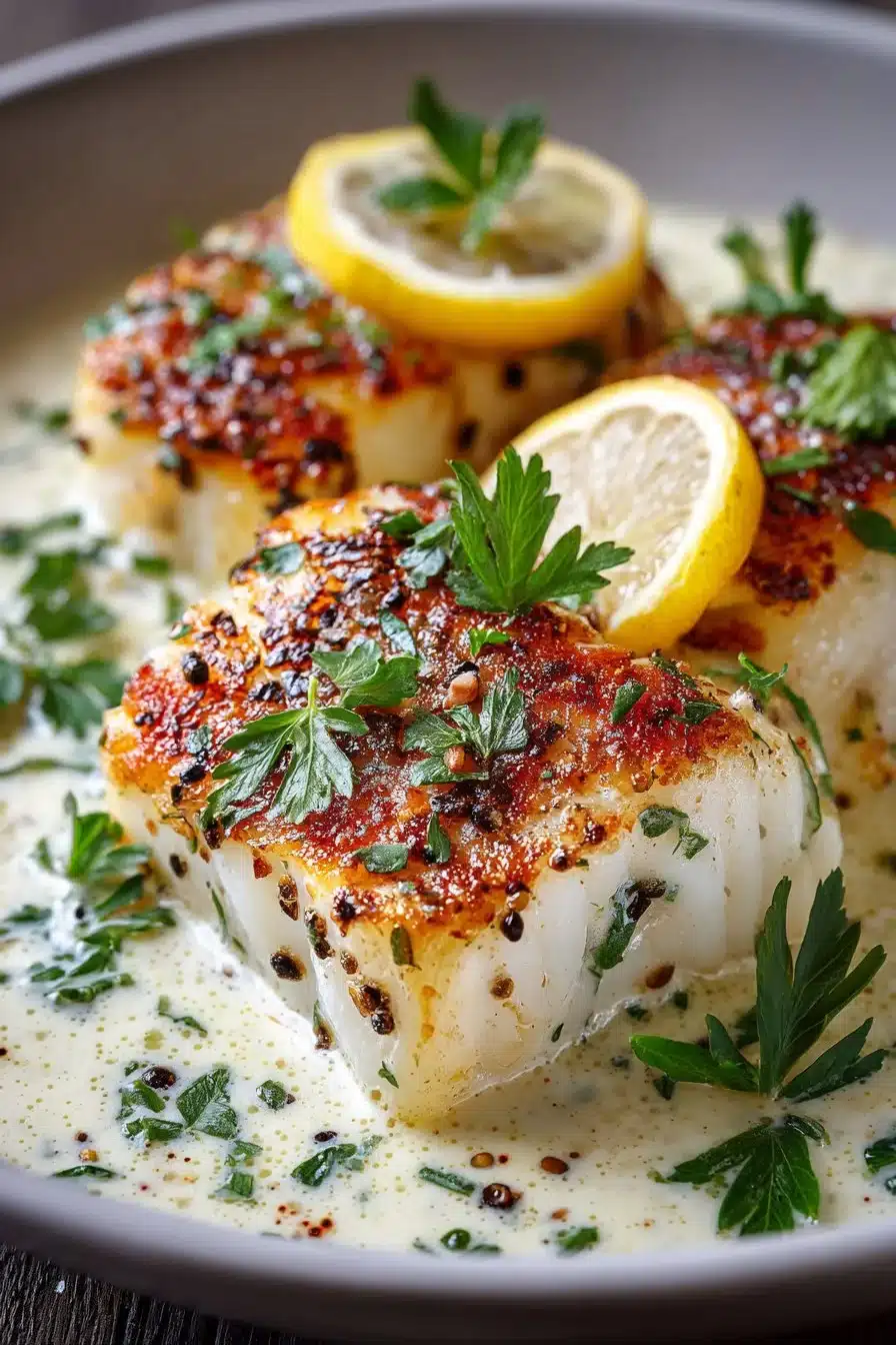 Baked Cod in Coconut Lemon Cream Sauce baked cod in coconut lemon cream sauce 2026 05 10 153059 2