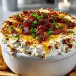 baked creamy jalapeno popper dip 2026 05 13 014555 683x1024 1