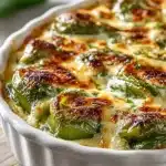 baked hatch chile relleno casserole 2026 05 07 143705 683x1024 1