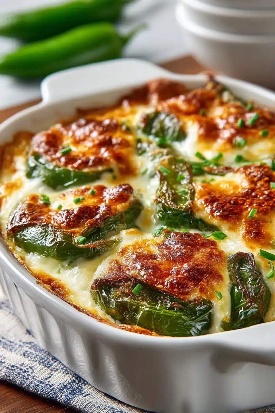 baked hatch chile relleno casserole 2026 05 07 143846