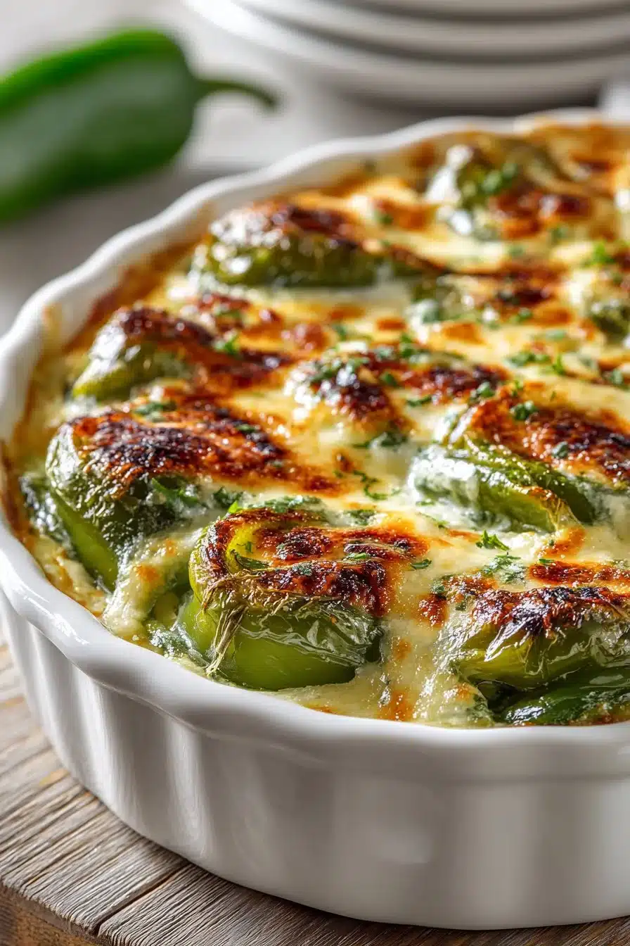 baked hatch chile relleno casserole 2026 05 07 143941 2