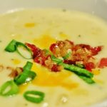 baked potato soup 1024x683 1
