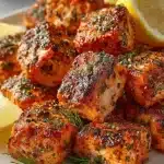 best air fryer crispy salmon bites 2026 05 20 032044 683x1024 1