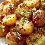 best air fryer garlic parmesan potatoes 2026 05 12 012951 683x1024 1