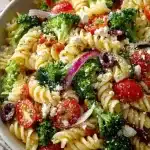 best broccoli pasta salad 2026 05 07 143659 683x1024 1