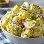 best classic picnic potato salad 2026 05 06 140921 683x1024 1