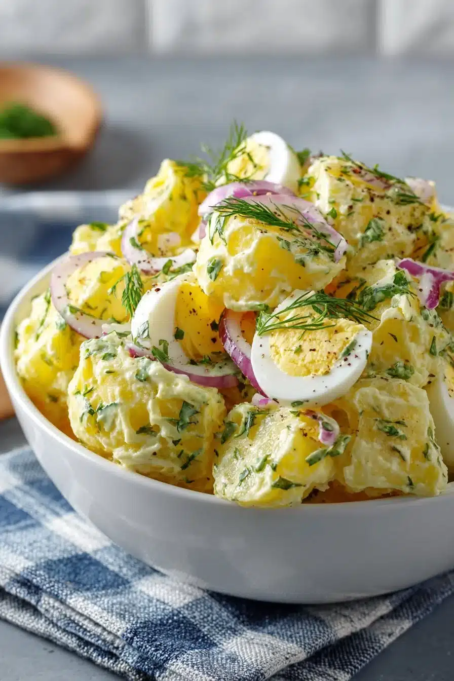 Best Classic Picnic Potato Salad best classic picnic potato salad 2026 05 06 140948 2