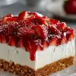 best classic strawberry pretzel salad 2026 05 16 230956 683x1024 1