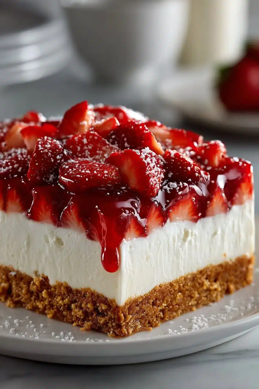 Best Classic Strawberry Pretzel Salad best classic strawberry pretzel salad 2026 05 16 231039 2