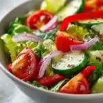 best classic summer garden salad ever 2026 05 01 015829 683x1024 1